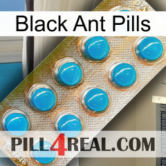 Black Ant Pills new09